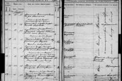 0484-001-1425-132
