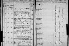 0484-001-1425-135