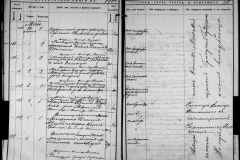 0484-001-1425-138