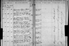 0484-001-1425-146