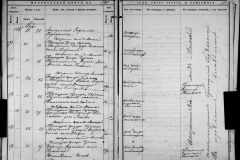 0484-001-1425-147
