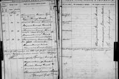 0484-001-1425-150