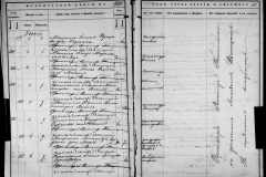 0484-001-1425-153