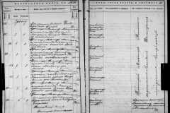 0484-001-1425-154