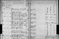 0484-001-1425-161