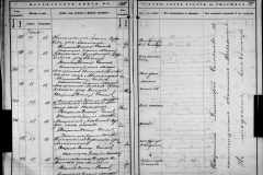 0484-001-1425-162
