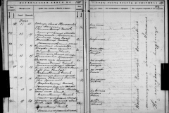 0484-001-1425-163