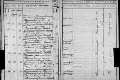 0484-001-1425-164