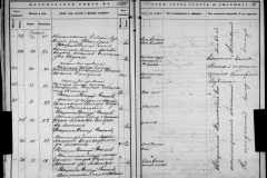 0484-001-1425-165
