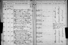 0484-001-1425-166