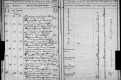 0484-001-1425-167