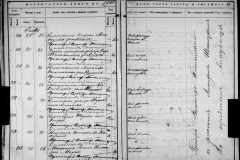 0484-001-1425-168