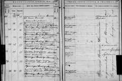 0484-001-1425-169