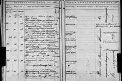 0484-001-1425-170