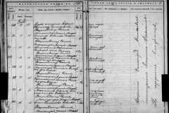 0484-001-1425-181