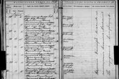 0484-001-1425-182