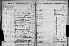0484-001-1425-183