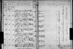 0484-001-1425-184