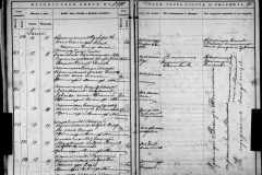 0484-001-1425-185