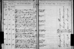 0484-001-1425-186