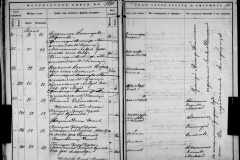 0484-001-1425-187