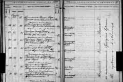 0484-001-1425-188