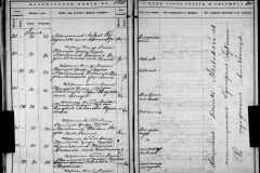 0484-001-1425-190