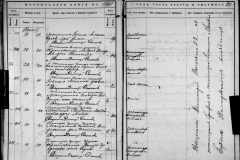 0484-001-1425-193