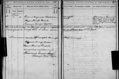 0484-001-1425-194