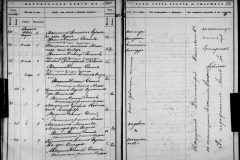 0484-001-1425-195