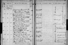 0484-001-1425-196