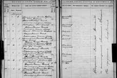0484-001-1425-197