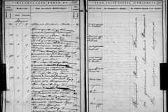 0484-001-1425-199