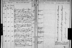 0484-001-1425-217