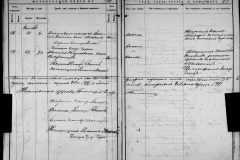 0484-001-1425-221