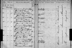 0484-001-1425-223