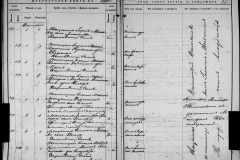 0484-001-1425-225