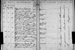 0484-001-1425-228