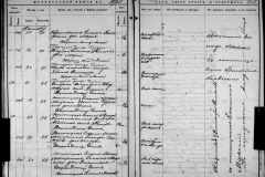 0484-001-1425-232