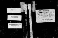 0484-001-1426-001