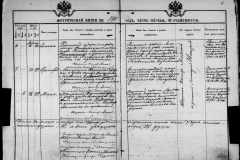 0484-001-1426-007
