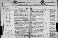 0484-001-1426-033