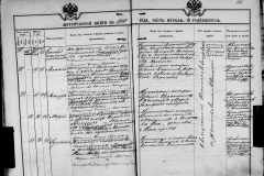 0484-001-1426-035
