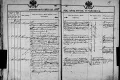 0484-001-1426-080
