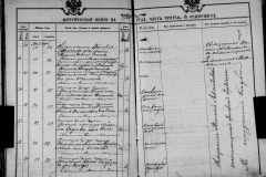 0484-001-1426-105