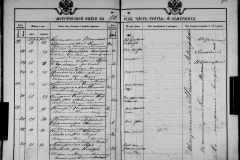 0484-001-1426-163