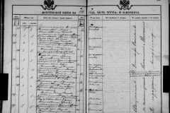 0484-001-1426-167