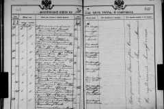 0484-001-1426-168