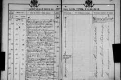 0484-001-1426-181