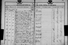 0484-001-1426-182